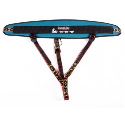 SKI opasok FIN